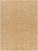 Prem Flatweave Faux Jute Rug - Ornate Home