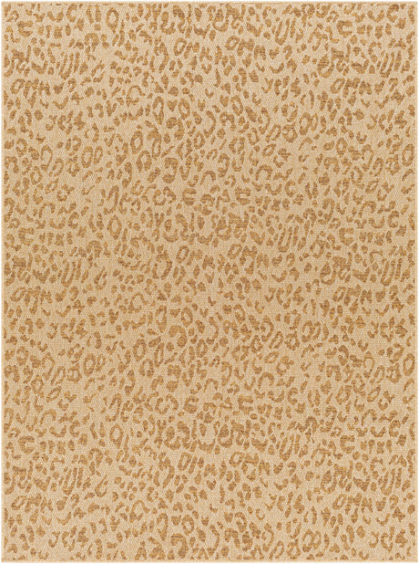 Prem Flatweave Faux Jute Rug - Ornate Home