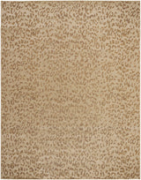 Prem Flatweave Faux Jute Rug - Ornate Home