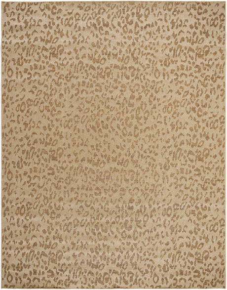 Prem Flatweave Faux Jute Rug - Ornate Home