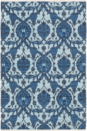Premier Area Rug - Clearance - Ornate Home