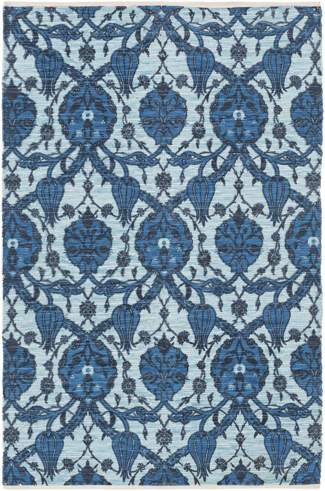 Premier Area Rug - Clearance - Ornate Home