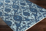Premier Area Rug - Clearance - Ornate Home