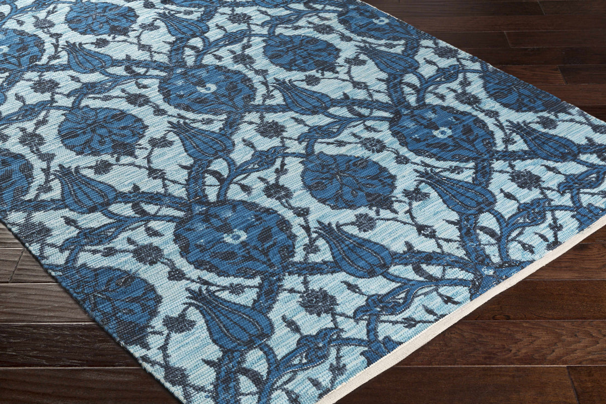 Premier Area Rug - Clearance - Ornate Home