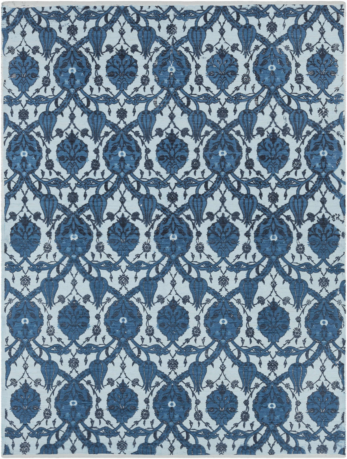 Premier Area Rug - Clearance - Ornate Home