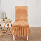 Honey Orange