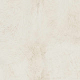 Premium White Soft Sheepskin Rug - Ornate Home