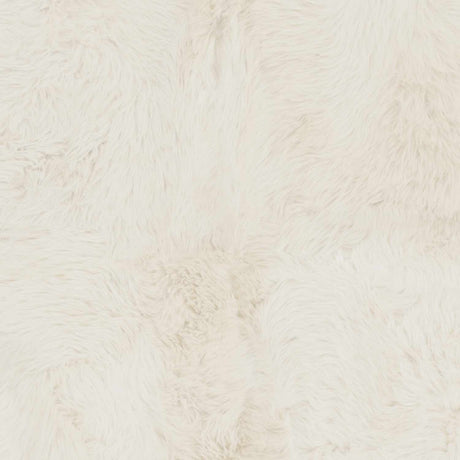 Premium White Soft Sheepskin Rug - Ornate Home