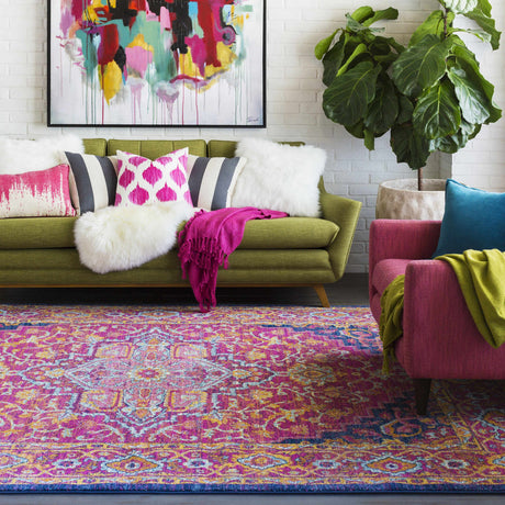 Premium White Soft Sheepskin Rug - Ornate Home