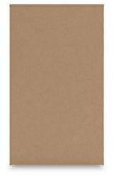 Prendonea Charcoal Chest of Drawers (Online Special Price) - Ornate Home