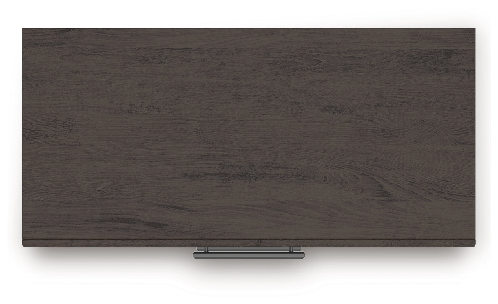 Prendonea Charcoal Full Panel Bed, Dresser, Mirror, Chest and Nightstand (Online Special Price) - Ornate Home