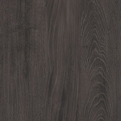 Prendonea Charcoal Queen Panel Bed, Dresser and Mirror - Ornate Home