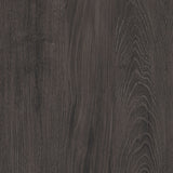 Prendonea Charcoal Queen Panel Bed, Dresser, Mirror and Nightstand (Online Special Price) - Ornate Home
