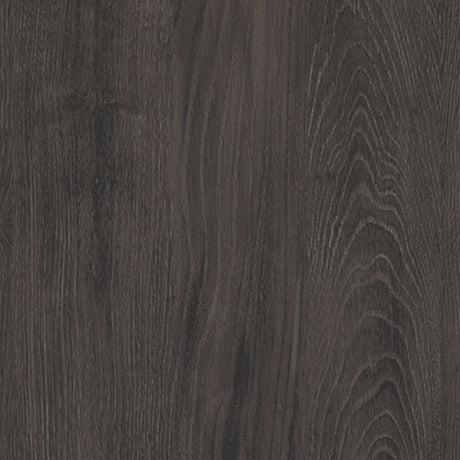 Prendonea Charcoal Queen Panel Bed, Dresser, Mirror and Nightstand - Ornate Home