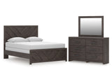 Cayboni, Prendonea Bedroom Set (Online Special Price) - Ornate Home