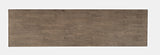 Prescott Park Weathered Oak Dining Bench - Ornate Home