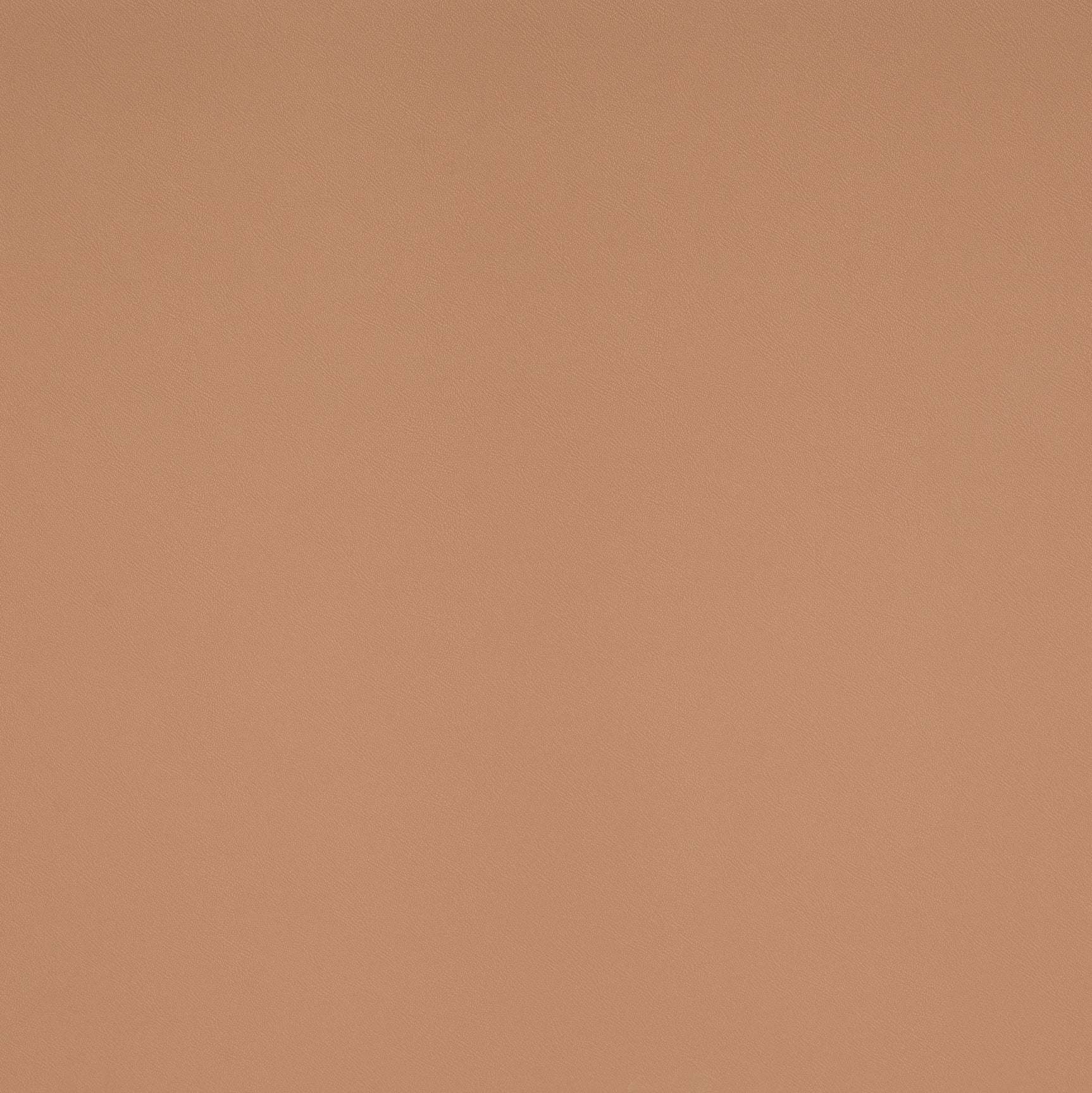 Prescott Tan Barstool