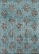 Presidio Area Carpet - Clearance - Ornate Home