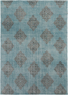 Presidio Area Carpet - Clearance - Ornate Home