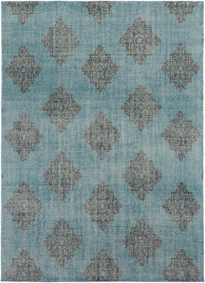 Presidio Area Carpet - Clearance - Ornate Home