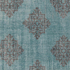 Presidio Area Carpet - Clearance - Ornate Home