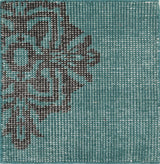 Presidio Area Carpet - Clearance - Ornate Home