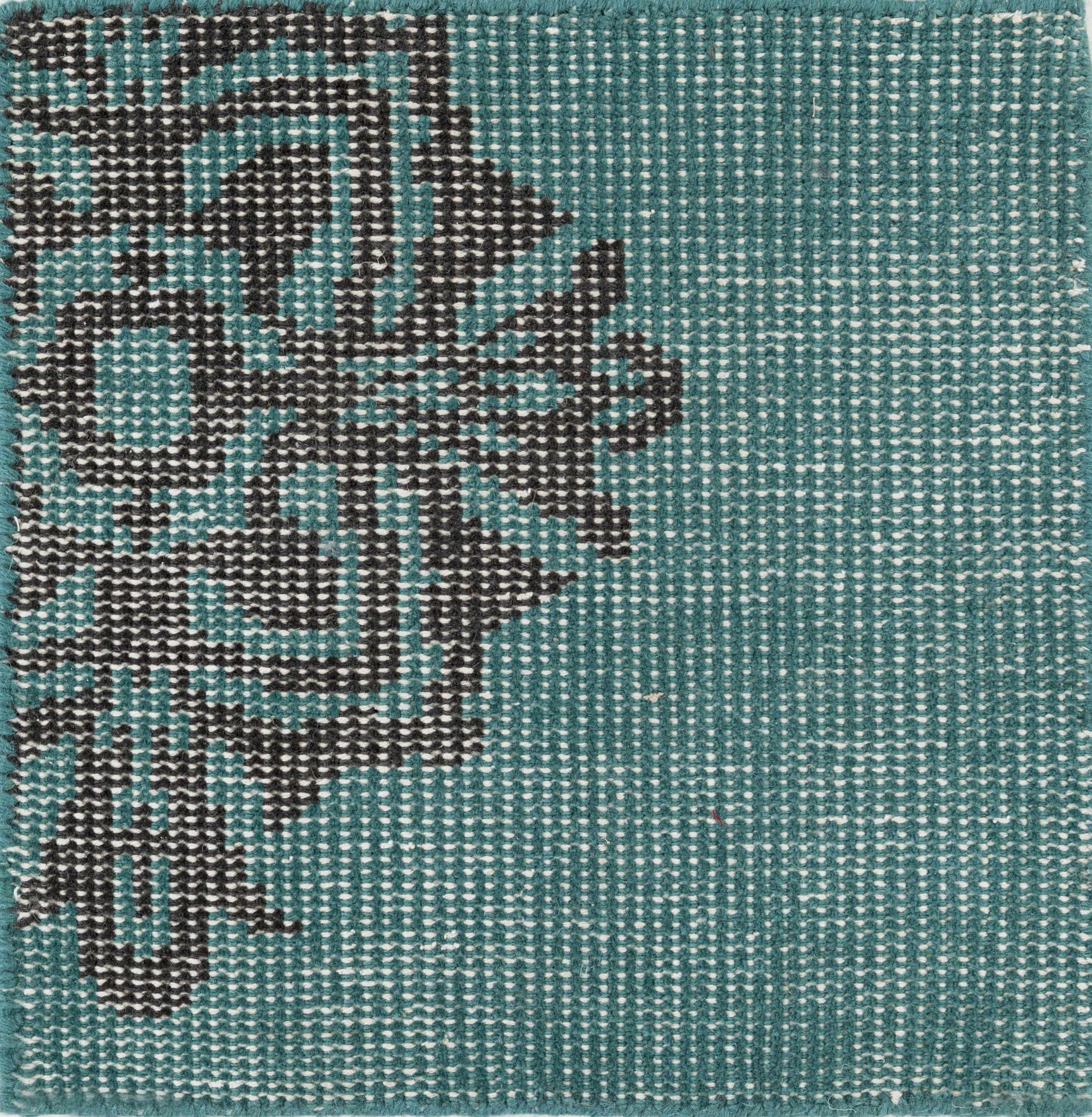 Presidio Area Carpet - Clearance - Ornate Home