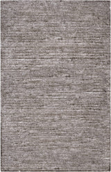 Presto Area Rug - Clearance - Ornate Home