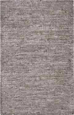 Presto Area Rug - Clearance - Ornate Home