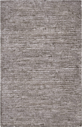 Presto Area Rug - Clearance - Ornate Home