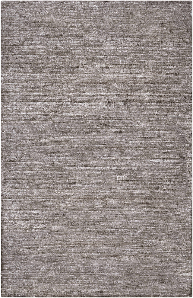Presto Area Rug - Clearance - Ornate Home