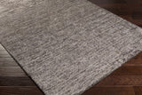 Presto Area Rug - Clearance - Ornate Home