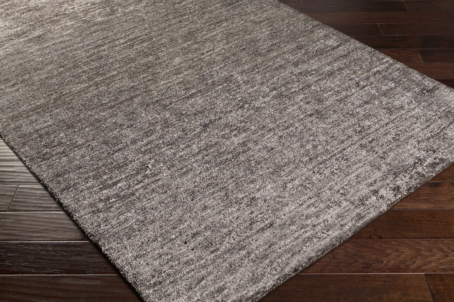 Presto Area Rug - Clearance - Ornate Home
