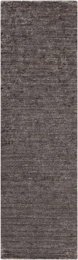 Presto Area Rug - Clearance - Ornate Home