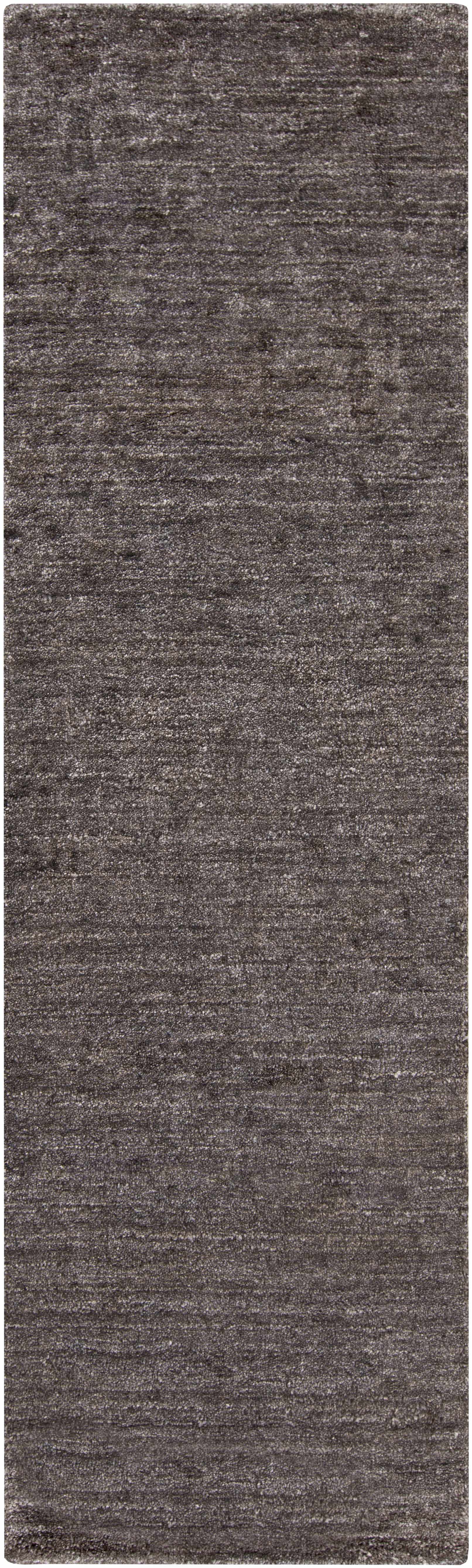 Presto Area Rug - Clearance - Ornate Home