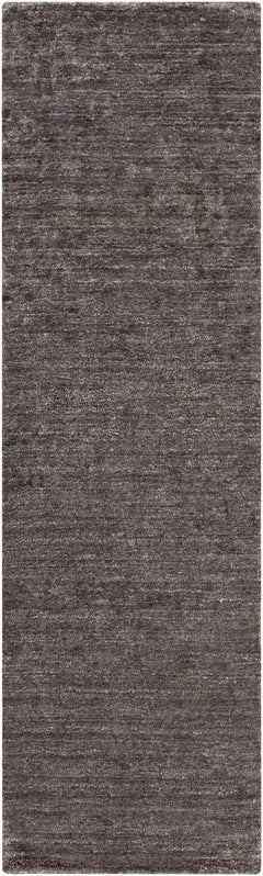 Presto Area Rug - Clearance - Ornate Home