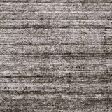 Presto Area Rug - Clearance - Ornate Home