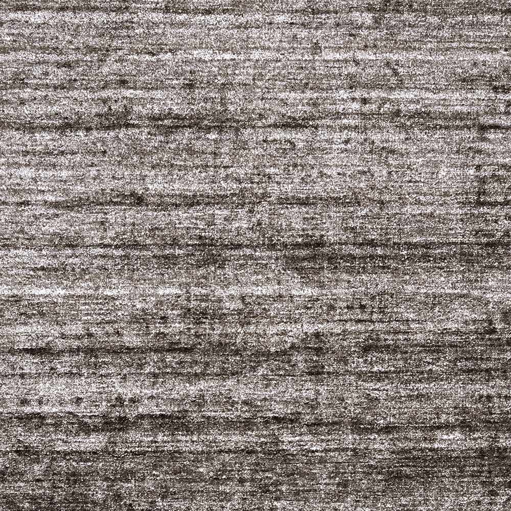 Presto Area Rug - Clearance - Ornate Home