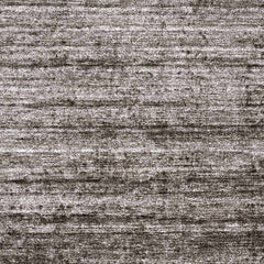 Presto Area Rug - Clearance - Ornate Home