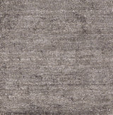 Presto Area Rug - Clearance - Ornate Home
