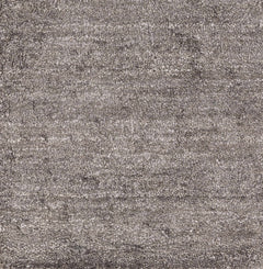 Presto Area Rug - Clearance - Ornate Home