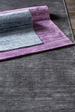 Presto Area Rug - Clearance - Ornate Home