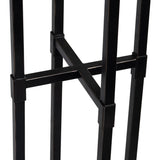 Preston Bronze Floor Lamp - Ornate Home