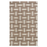 Preston Desert/Ivory Rug - Ornate Home