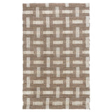 Preston Desert/Ivory Rug - Ornate Home