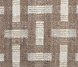 Preston Desert/Ivory Rug - Ornate Home