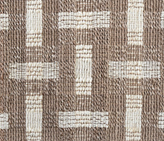 Preston Desert/Ivory Rug - Ornate Home