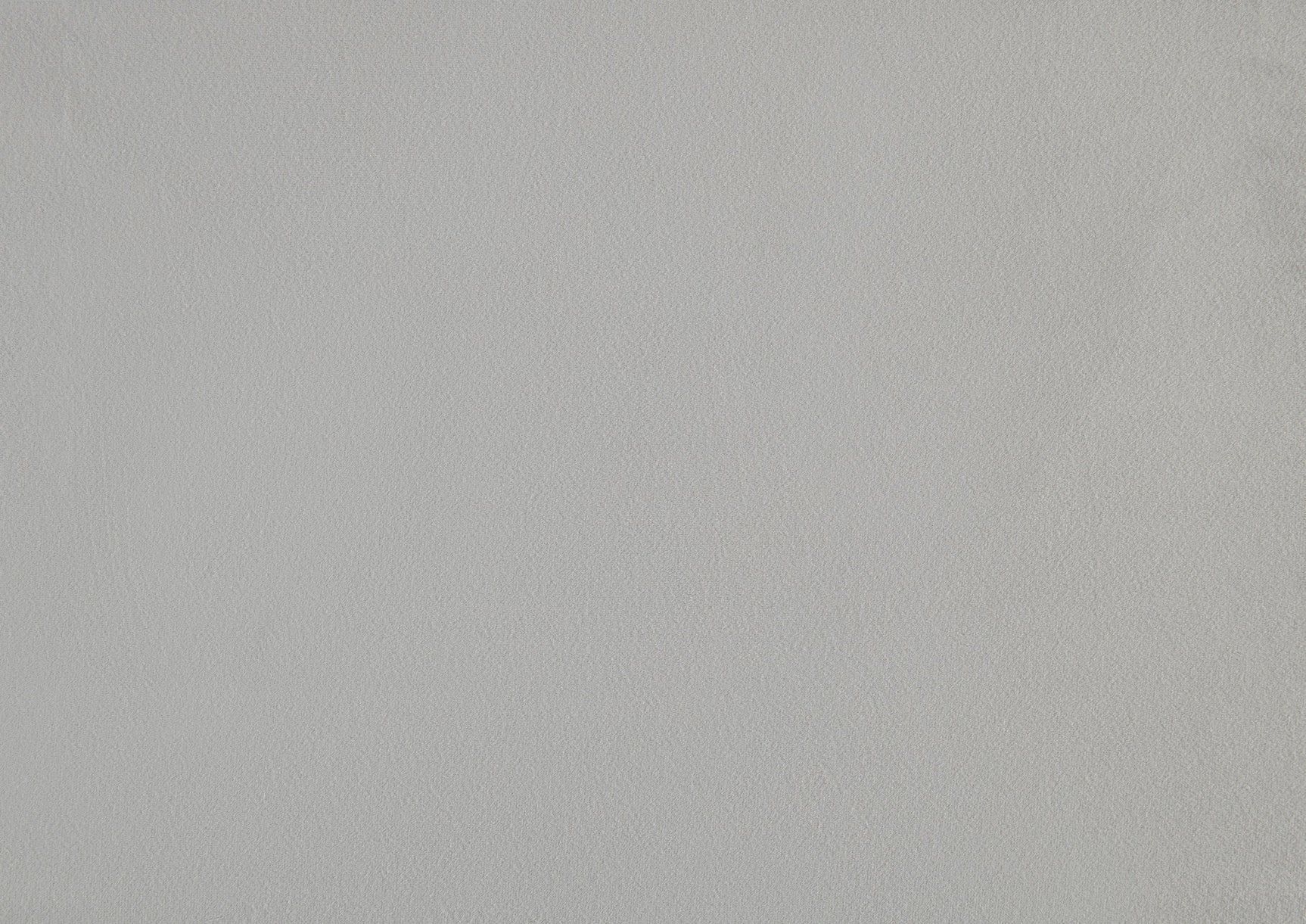 Preston Gray Reclining Chair - Ornate Home