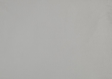 Preston Gray Reclining Chair - Ornate Home