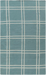 Price Area Carpet - Clearance - Ornate Home